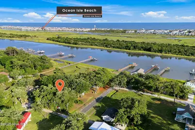 2011 Ocean Haven Road SW, Ocean Isle Beach, NC 28469 - Photo 50