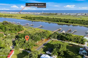 2011 Ocean Haven Rd SW, Ocean Isle Beach, NC 28469 - Photo 50