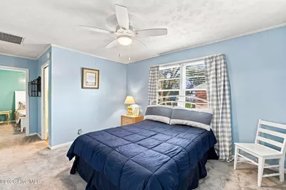 2011 Ocean Haven Road SW, Ocean Isle Beach, NC 28469 - Photo 10
