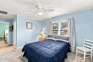 2011 Ocean Haven Rd SW, Ocean Isle Beach, NC 28469 - Photo 10