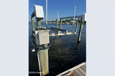 9001 Saint Stephens Place, Wilmington, NC 28412 - Photo 6