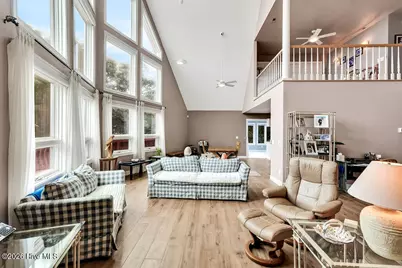 9001 Saint Stephens Place, Wilmington, NC 28412 - Photo 20