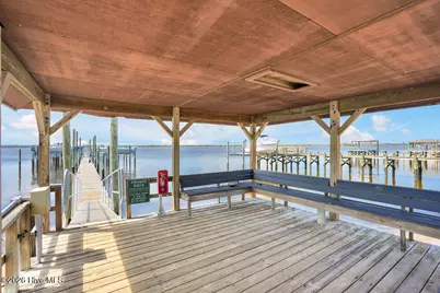 9001 Saint Stephens Place, Wilmington, NC 28412 - Photo 4