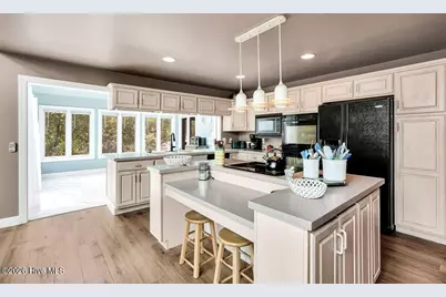 9001 Saint Stephens Place, Wilmington, NC 28412 - Photo 24