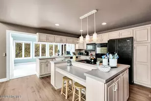 9001 St Stephens Pl, Wilmington, NC 28412 - Photo 24