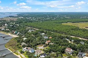 9001 St Stephens Pl, Wilmington, NC 28412 - Photo 50