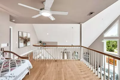 9001 Saint Stephens Place, Wilmington, NC 28412 - Photo 36