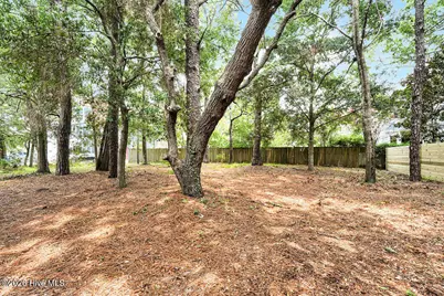 9001 Saint Stephens Place, Wilmington, NC 28412 - Photo 44