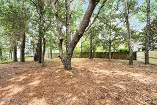 9001 St Stephens Pl, Wilmington, NC 28412 - Photo 44