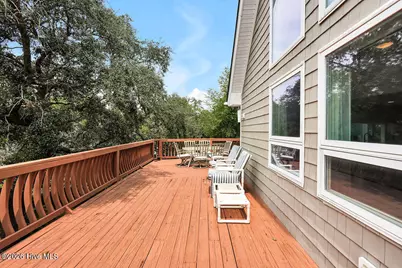 9001 Saint Stephens Place, Wilmington, NC 28412 - Photo 14