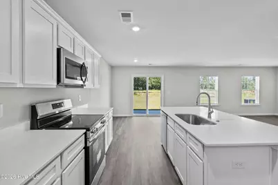 5850 Cobalt Falls Bend, Aiken, SC 29801 - Photo 8