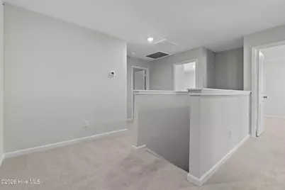 5850 Cobalt Falls Bend, Aiken, SC 29801 - Photo 10