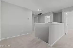 5850 Cobalt Fls Bnd, Aiken, SC 29801 - Photo 10