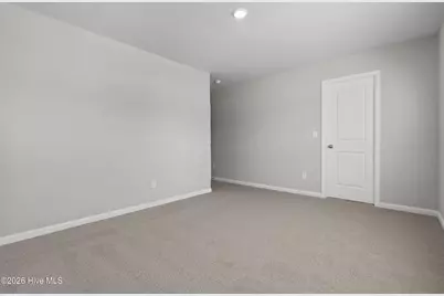 5850 Cobalt Falls Bend, Aiken, SC 29801 - Photo 14