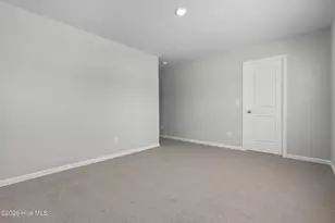 5850 Cobalt Fls Bnd, Aiken, SC 29801 - Photo 14