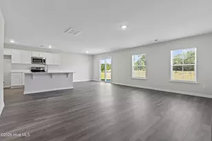 5850 Cobalt Fls Bnd, Aiken, SC 29801 - Photo 4