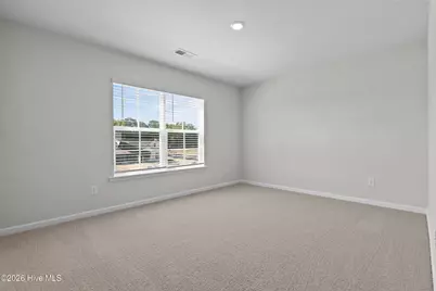 5850 Cobalt Falls Bend, Aiken, SC 29801 - Photo 12