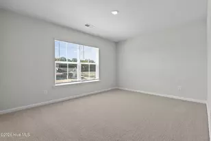 5850 Cobalt Fls Bnd, Aiken, SC 29801 - Photo 12