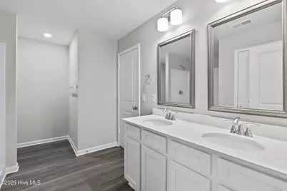 5850 Cobalt Falls Bend, Aiken, SC 29801 - Photo 18