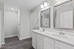 5850 Cobalt Fls Bnd, Aiken, SC 29801 - Photo 18