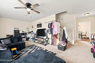 1216 Cross Creek Cir, Greenville, NC 27834 - Photo 14