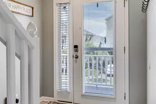 30 Atlantic Way, Ocean Isle Beach, NC 28469 - Photo 6