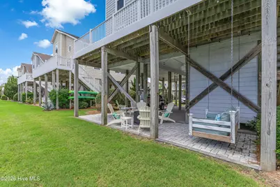 30 Atlantic Way, Ocean Isle Beach, NC 28469 - Photo 32