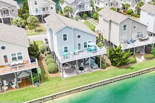 30 Atlantic Way, Ocean Isle Beach, NC 28469 - Photo 36