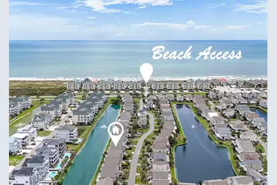 30 Atlantic Way, Ocean Isle Beach, NC 28469 - Photo 40