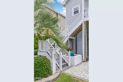 30 Atlantic Way, Ocean Isle Beach, NC 28469 - Photo 4