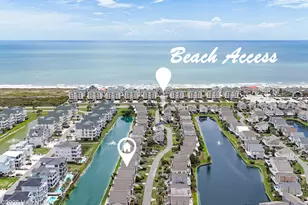 30 Atlantic Way, Ocean Isle Beach, NC 28469 - Photo 40