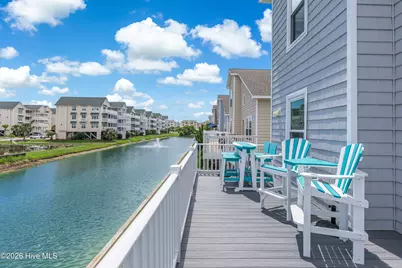 30 Atlantic Way, Ocean Isle Beach, NC 28469 - Photo 30