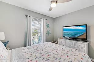 30 Atlantic Way, Ocean Isle Beach, NC 28469 - Photo 18
