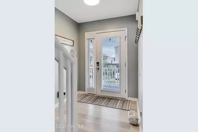 30 Atlantic Way, Ocean Isle Beach, NC 28469 - Photo 6