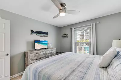 30 Atlantic Way, Ocean Isle Beach, NC 28469 - Photo 22