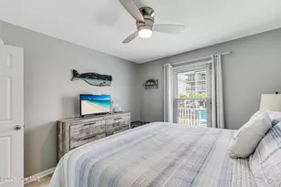 30 Atlantic Way, Ocean Isle Beach, NC 28469 - Photo 22
