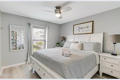 30 Atlantic Way, Ocean Isle Beach, NC 28469 - Photo 24