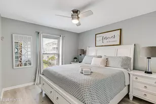 30 Atlantic Way, Ocean Isle Beach, NC 28469 - Photo 24