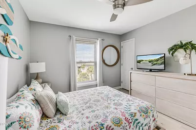 30 Atlantic Way, Ocean Isle Beach, NC 28469 - Photo 28