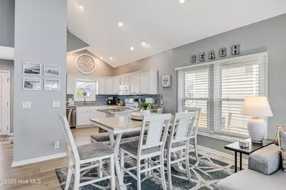 30 Atlantic Way, Ocean Isle Beach, NC 28469 - Photo 12