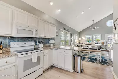 30 Atlantic Way, Ocean Isle Beach, NC 28469 - Photo 16