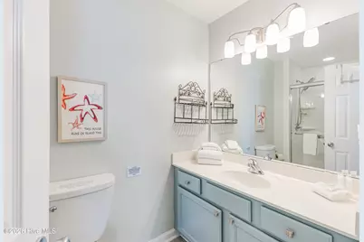 30 Atlantic Way, Ocean Isle Beach, NC 28469 - Photo 26