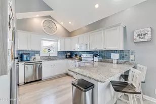 30 Atlantic Way, Ocean Isle Beach, NC 28469 - Photo 14