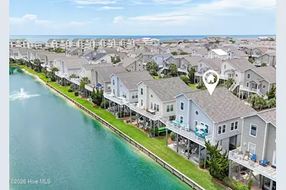 30 Atlantic Way, Ocean Isle Beach, NC 28469 - Photo 38