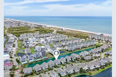 30 Atlantic Way, Ocean Isle Beach, NC 28469 - Photo 44
