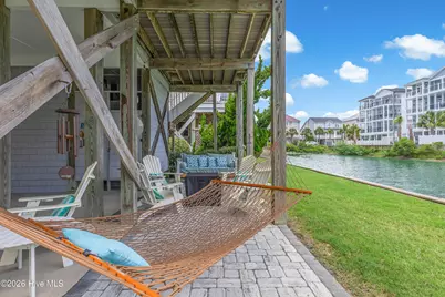 30 Atlantic Way, Ocean Isle Beach, NC 28469 - Photo 34