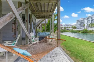 30 Atlantic Way, Ocean Isle Beach, NC 28469 - Photo 34