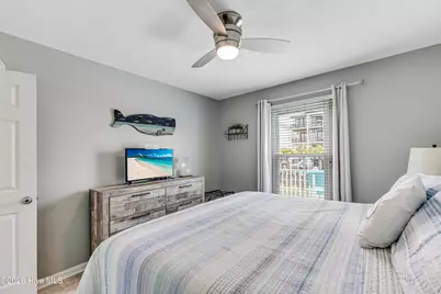 30 Atlantic Way, Ocean Isle Beach, NC 28469 - Photo 22