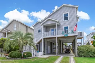 30 Atlantic Way, Ocean Isle Beach, NC 28469 - Photo 2