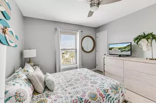 30 Atlantic Way, Ocean Isle Beach, NC 28469 - Photo 28